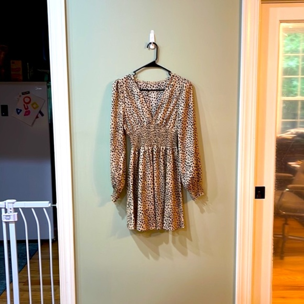 SHEIN - size XS / 2